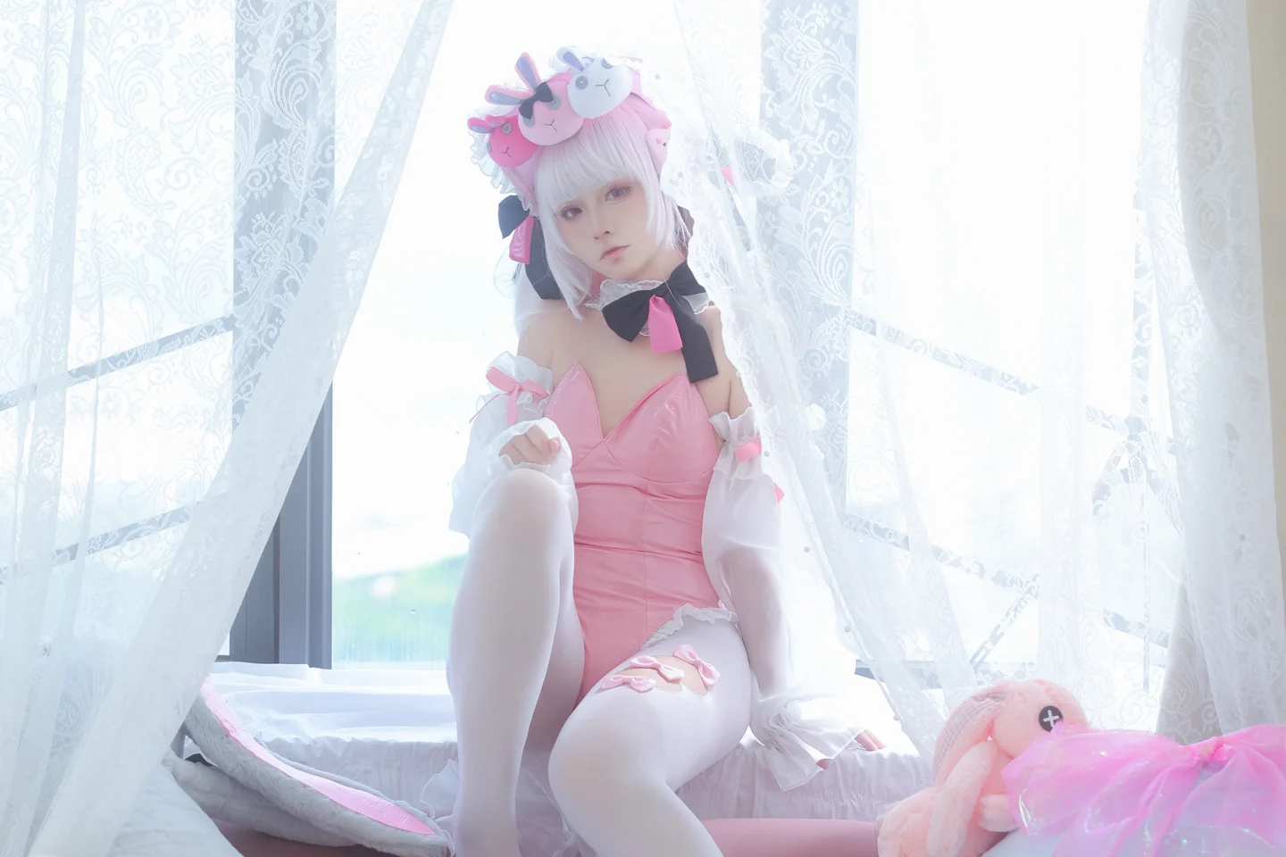 G44不会受伤 - 哈尔福德 [39P-507MB] tg@simisebaisi 【丝足阁】003.webp